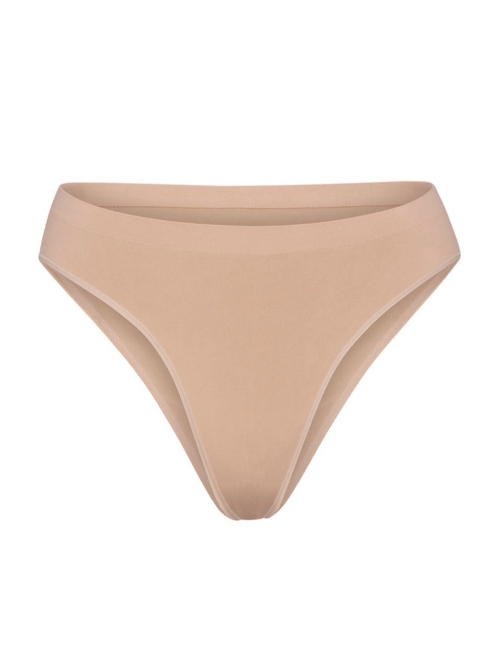 Skims  2 SOFT‎ SMOOTHING SEAMLESS
BRIEFS